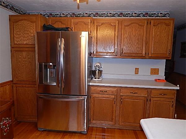 6 Sanfred Road Leicester, MA 01524 - Photo 5 of 25 Gallery Image 5