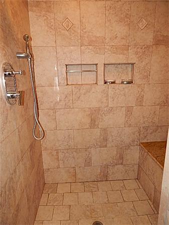 6 Sanfred Road Leicester, MA 01524 - Photo 6 of 25 Gallery Image 6