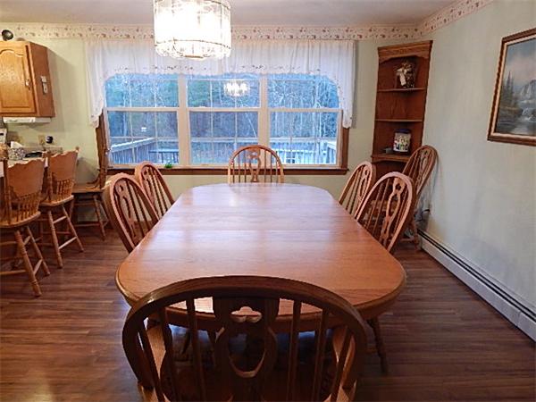 6 Sanfred Road Leicester, MA 01524 - Photo 7 of 25 Gallery Image 7