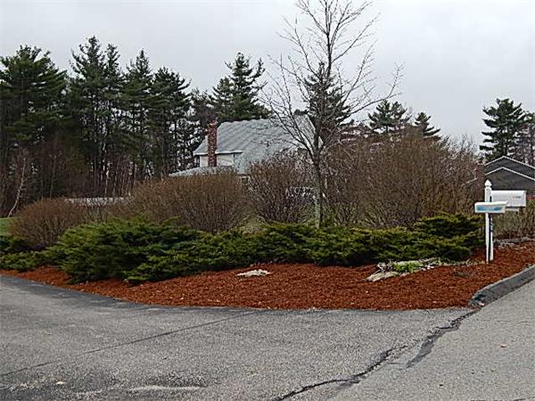 6 Sanfred Road Leicester, MA 01524 - Photo 8 of 25 Gallery Image 8