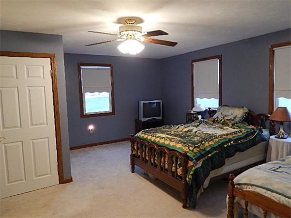 6 Sanfred Road Leicester, MA 01524 - Photo 9 of 25 Gallery Image 9