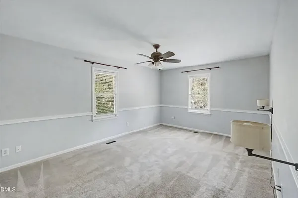 $417,000 | 1331 Valley Run, Durham, NC 27707