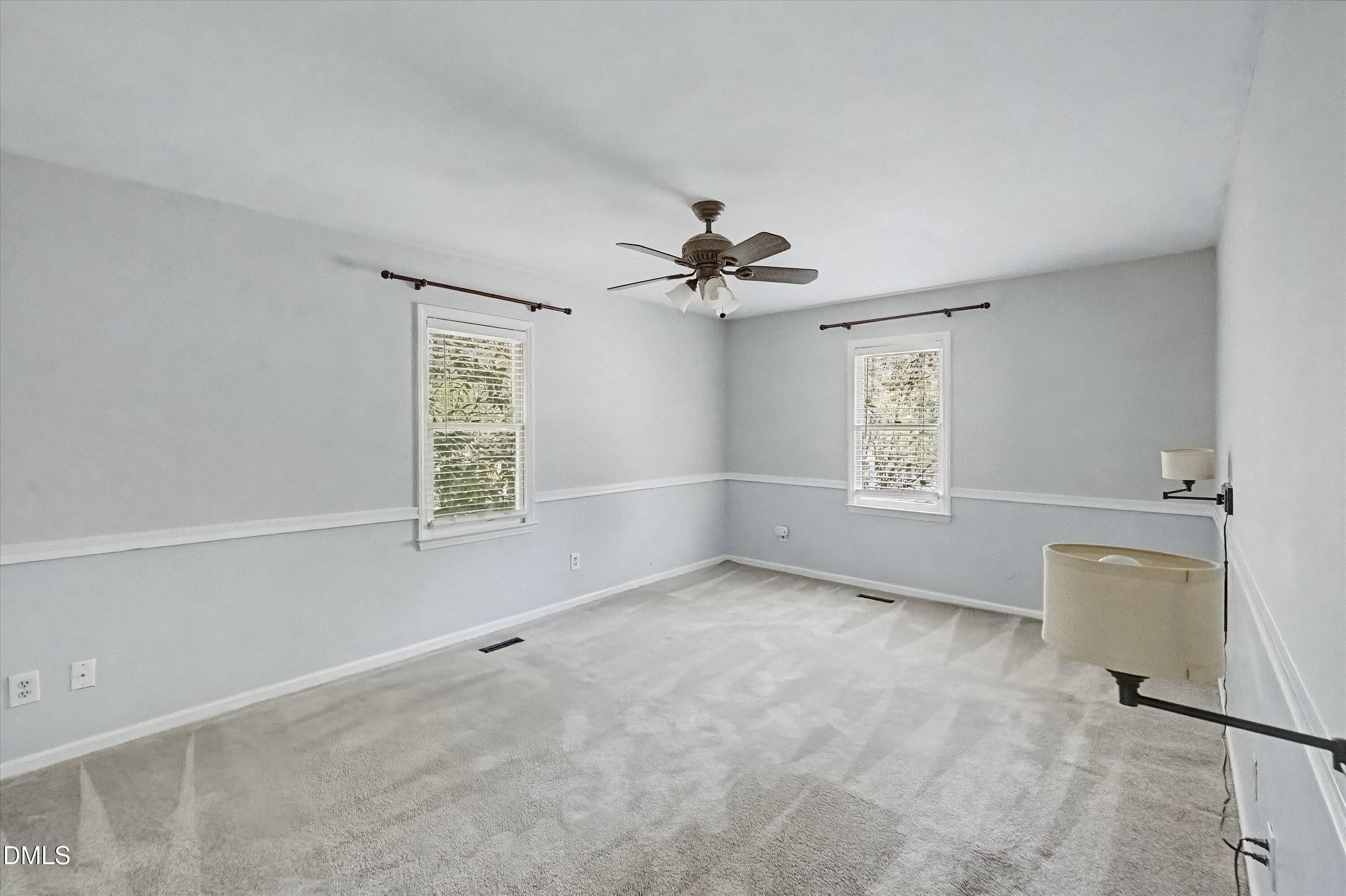 1331 Valley Run Durham, NC 27707 - Photo 11 of 24 22-NAN_9691