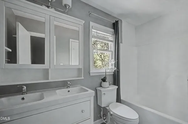 $417,000 | 1331 Valley Run, Durham, NC 27707