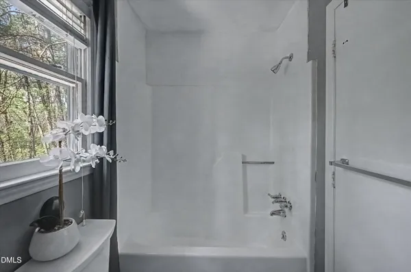 $417,000 | 1331 Valley Run, Durham, NC 27707