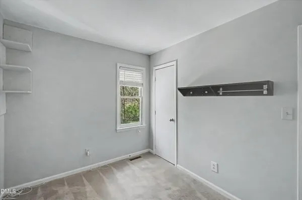 $417,000 | 1331 Valley Run, Durham, NC 27707