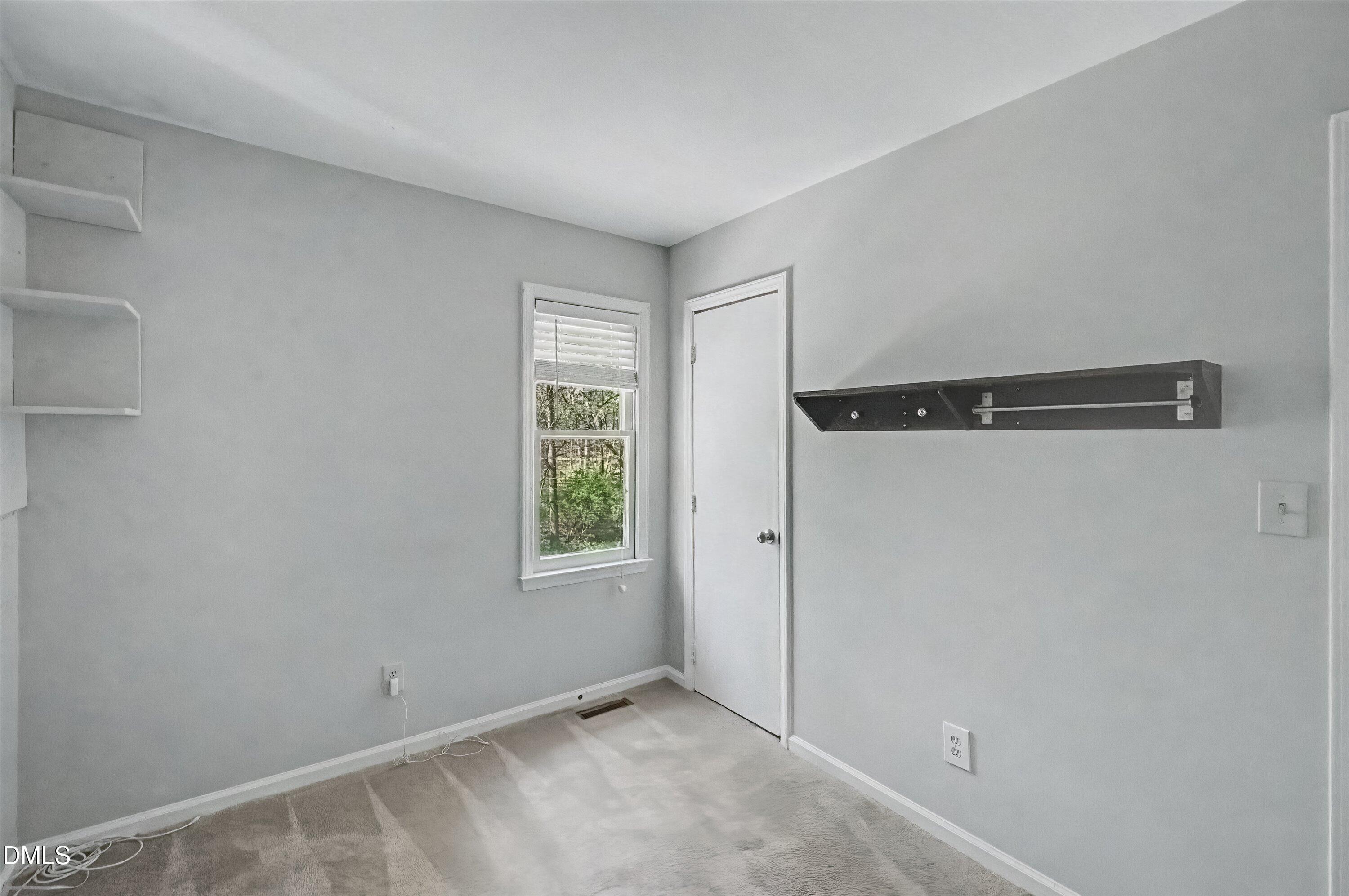 1331 Valley Run Durham, NC 27707 - Photo 16 of 24 27-NAN_9727