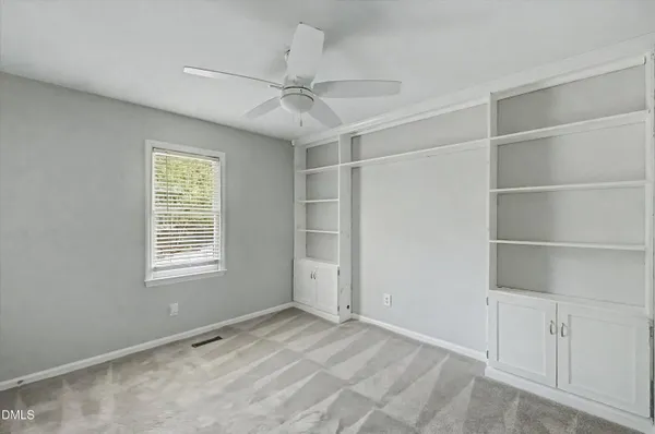 $417,000 | 1331 Valley Run, Durham, NC 27707