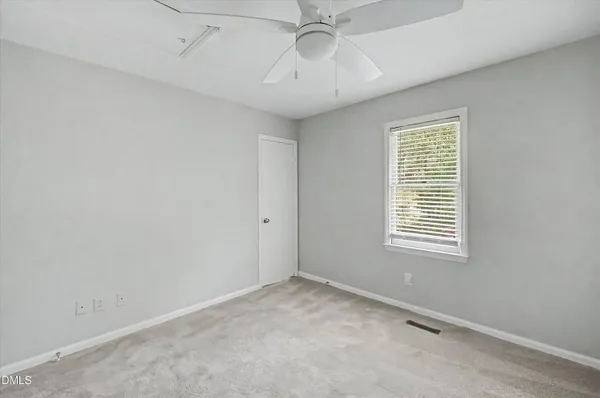 $417,000 | 1331 Valley Run, Durham, NC 27707