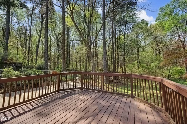 $417,000 | 1331 Valley Run, Durham, NC 27707
