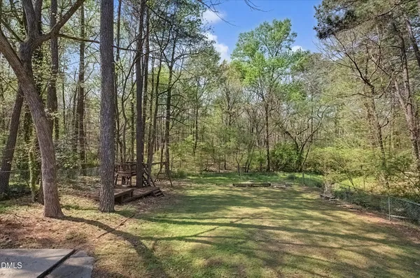 $417,000 | 1331 Valley Run, Durham, NC 27707