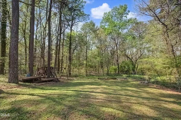 $417,000 | 1331 Valley Run, Durham, NC 27707