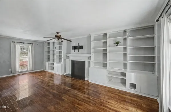 $417,000 | 1331 Valley Run, Durham, NC 27707