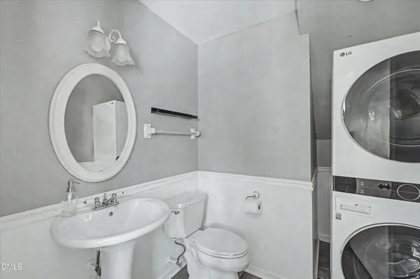 $417,000 | 1331 Valley Run, Durham, NC 27707