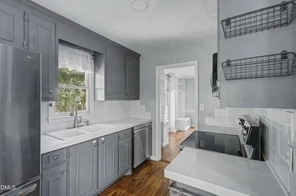 $417,000 | 1331 Valley Run, Durham, NC 27707