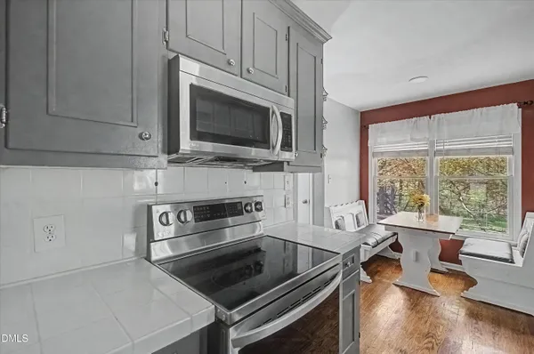 $417,000 | 1331 Valley Run, Durham, NC 27707