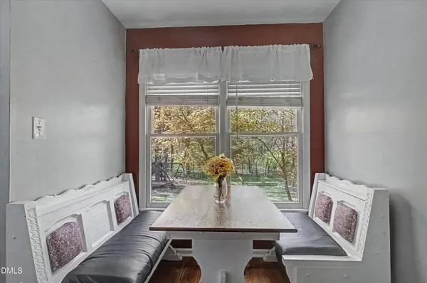 $417,000 | 1331 Valley Run, Durham, NC 27707