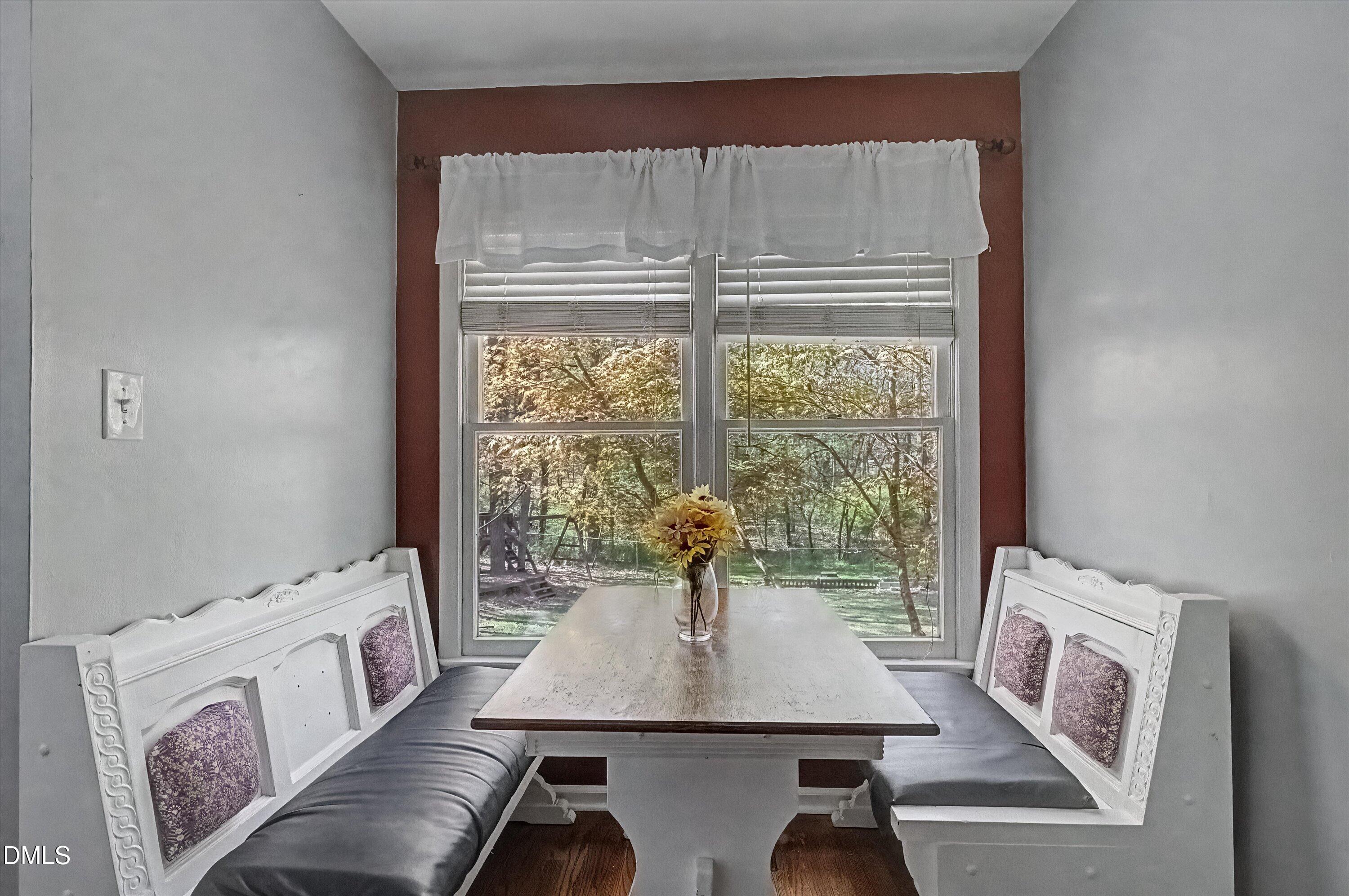 1331 Valley Run Durham, NC 27707 - Photo 10 of 24 15-NAN_9651