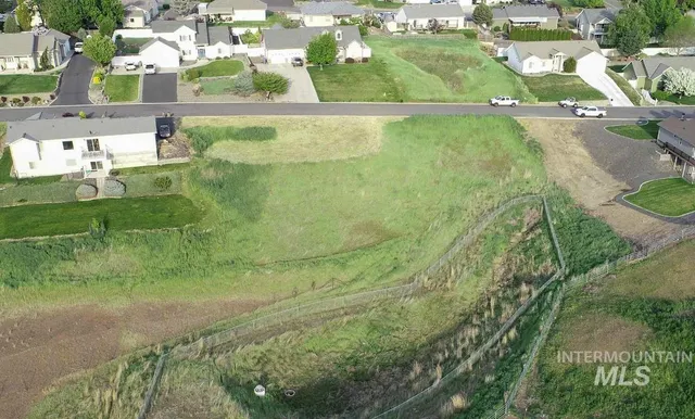 $80,000 | 2368-2376 Ridgeview Drive, Clarkston, WA 99403