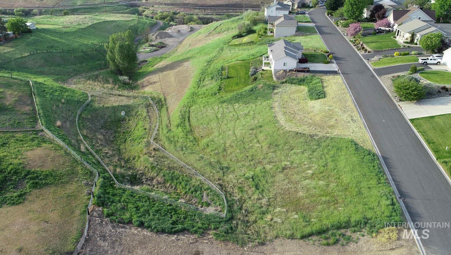 2368-2376 Ridgeview Drive Clarkston, WA 99403 - Photo 6 of 9