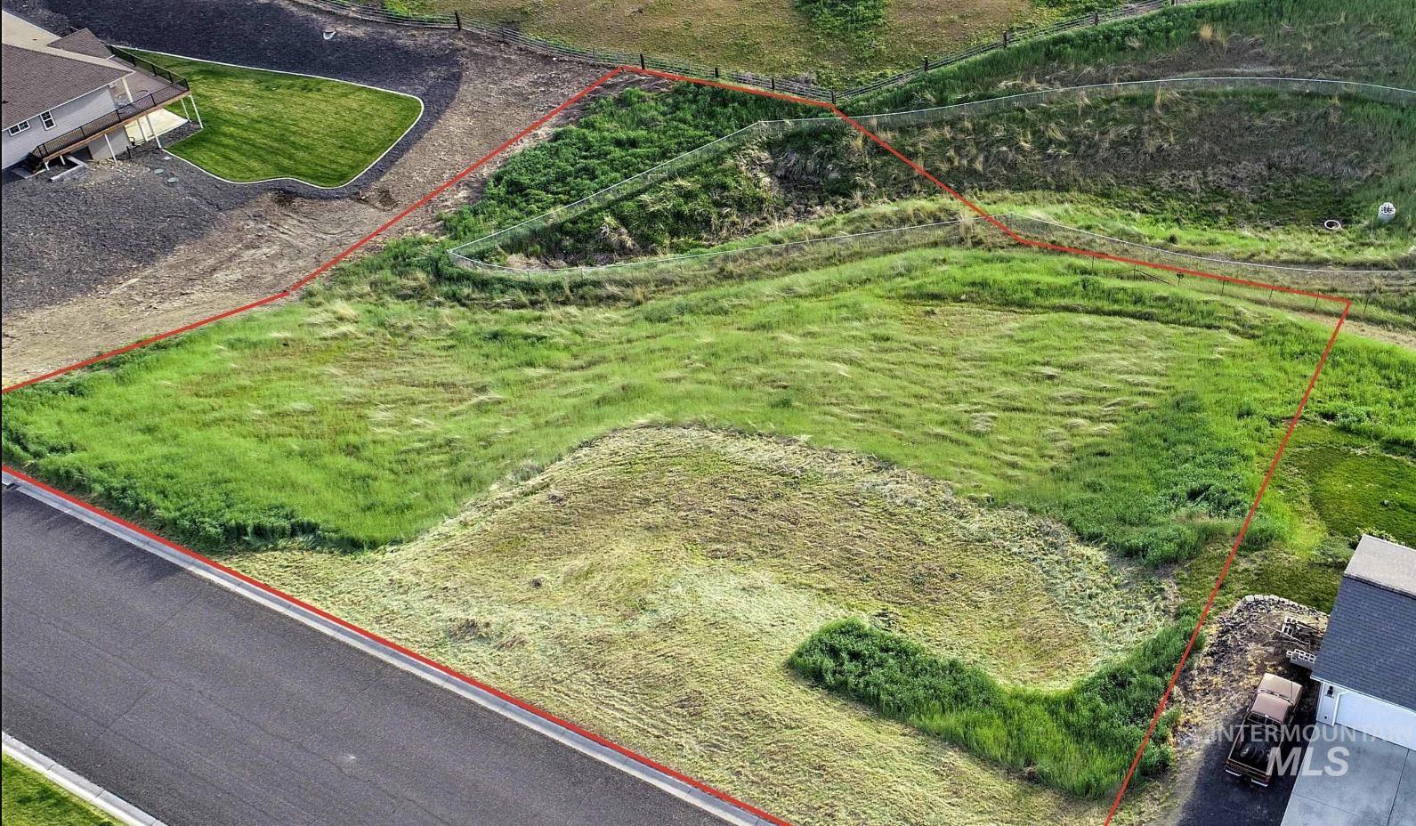 2368-2376 Ridgeview Drive Clarkston, WA 99403 - Photo 7 of 9