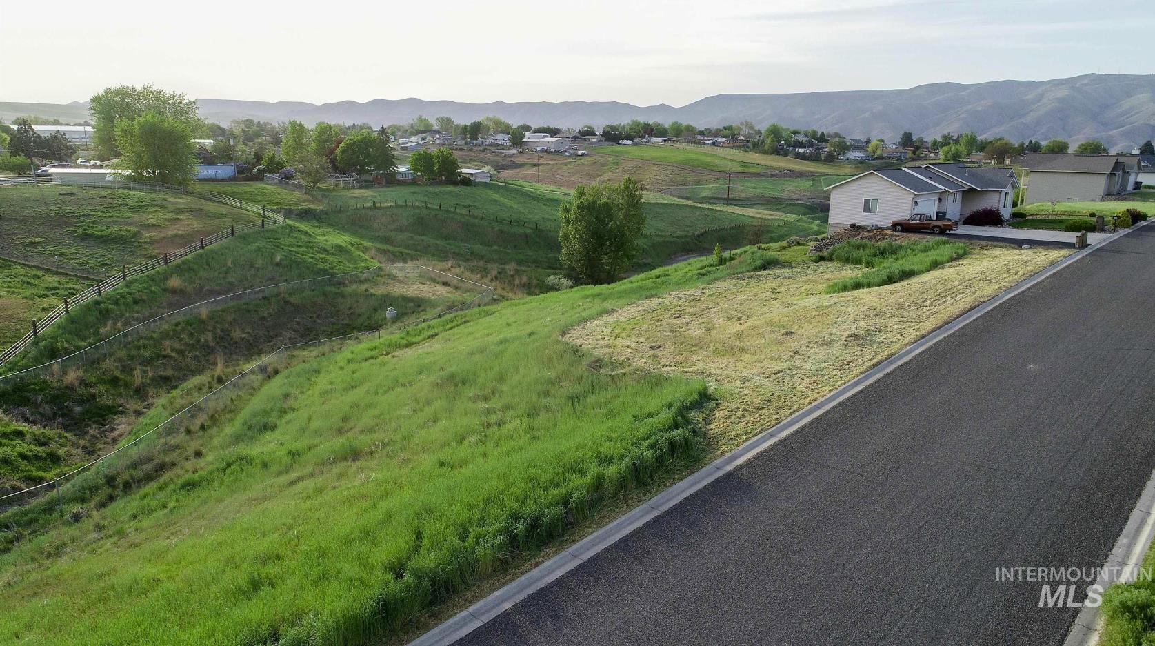 2368-2376 Ridgeview Drive Clarkston, WA 99403 - Photo 9 of 9