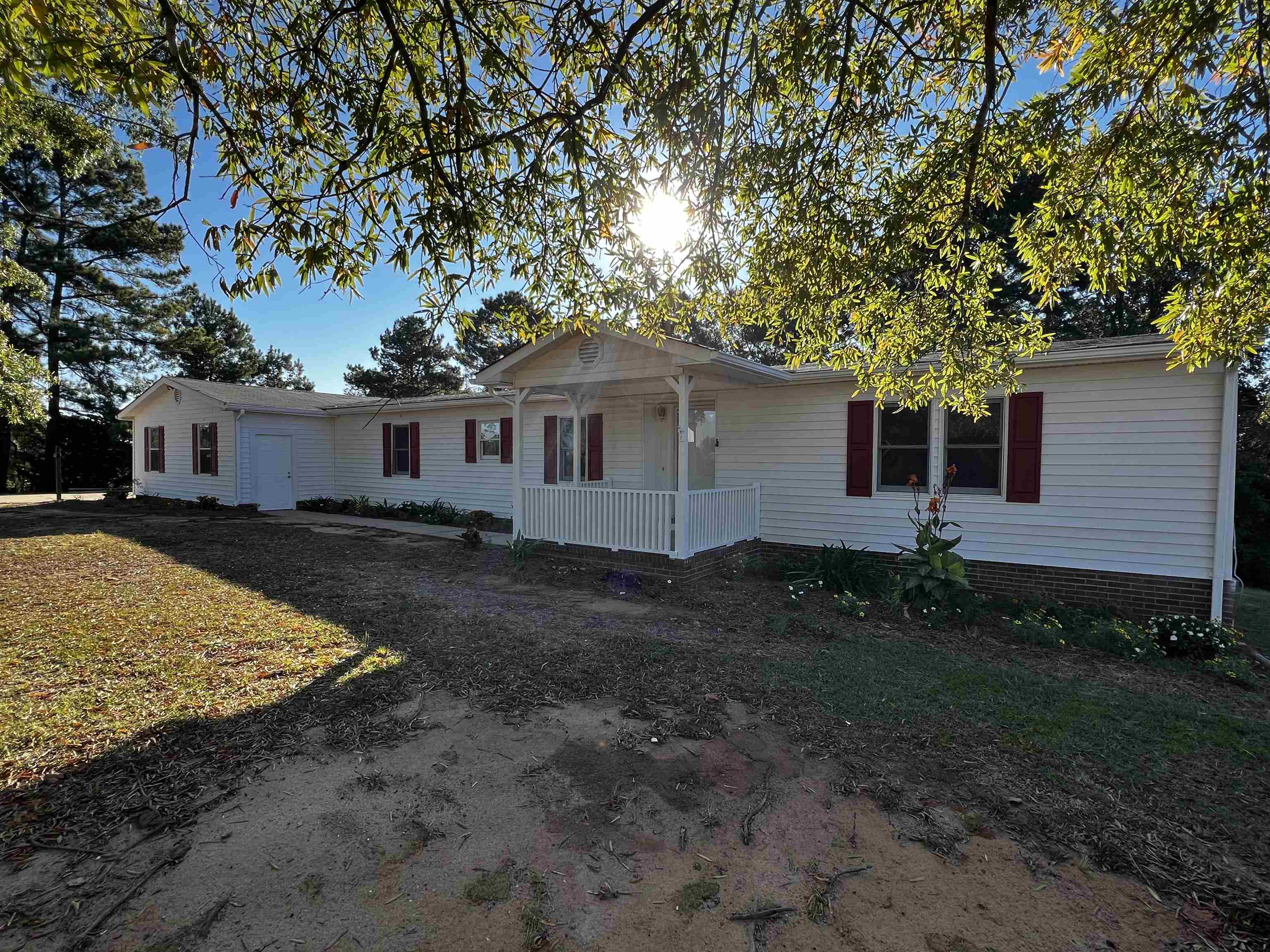 197 State Rd S-44-407 Jonesville, SC 29353 - Photo 1 of 22 Gallery Image 1