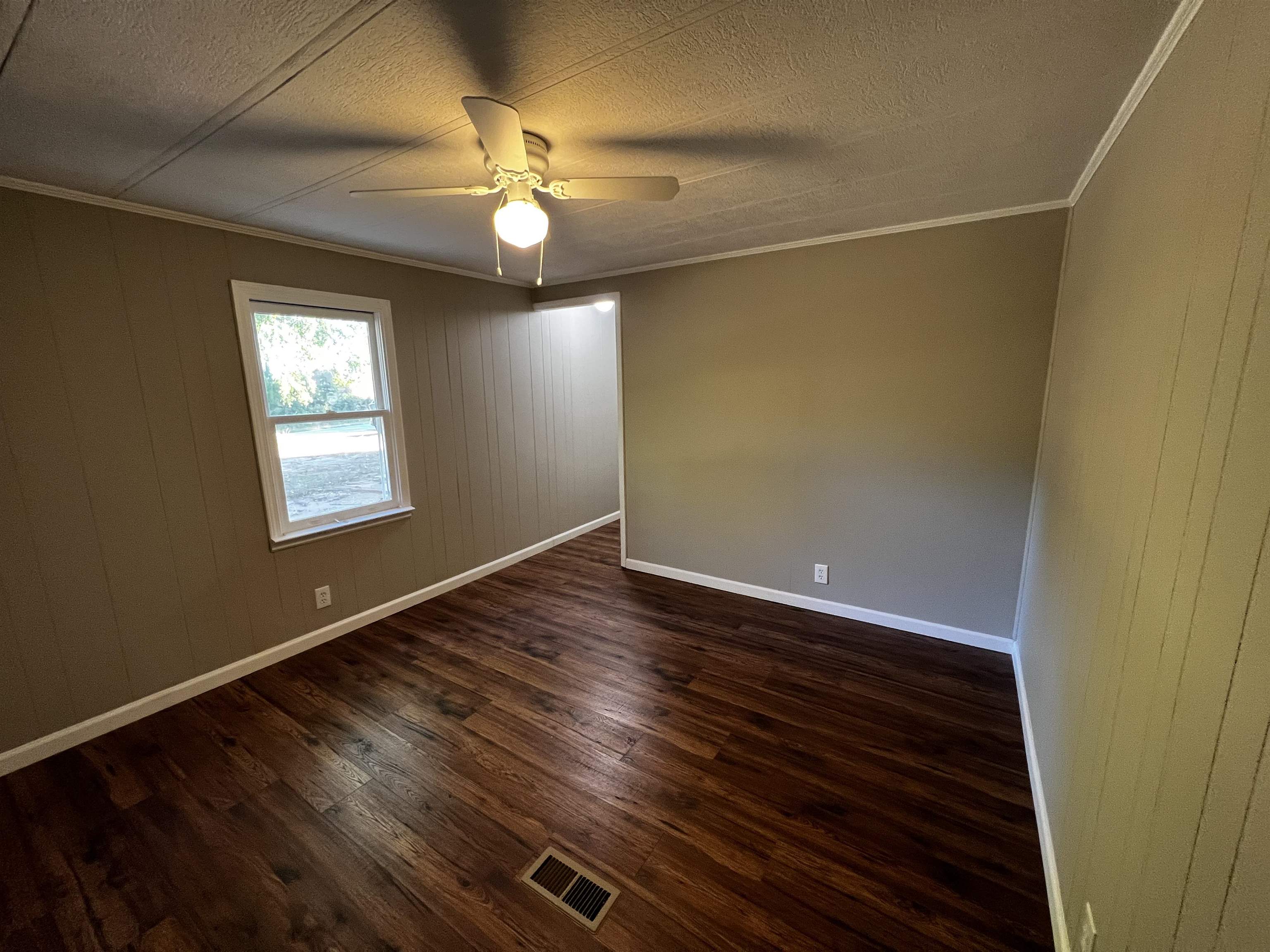 197 State Rd S-44-407 Jonesville, SC 29353 - Photo 11 of 22 Gallery Image 11