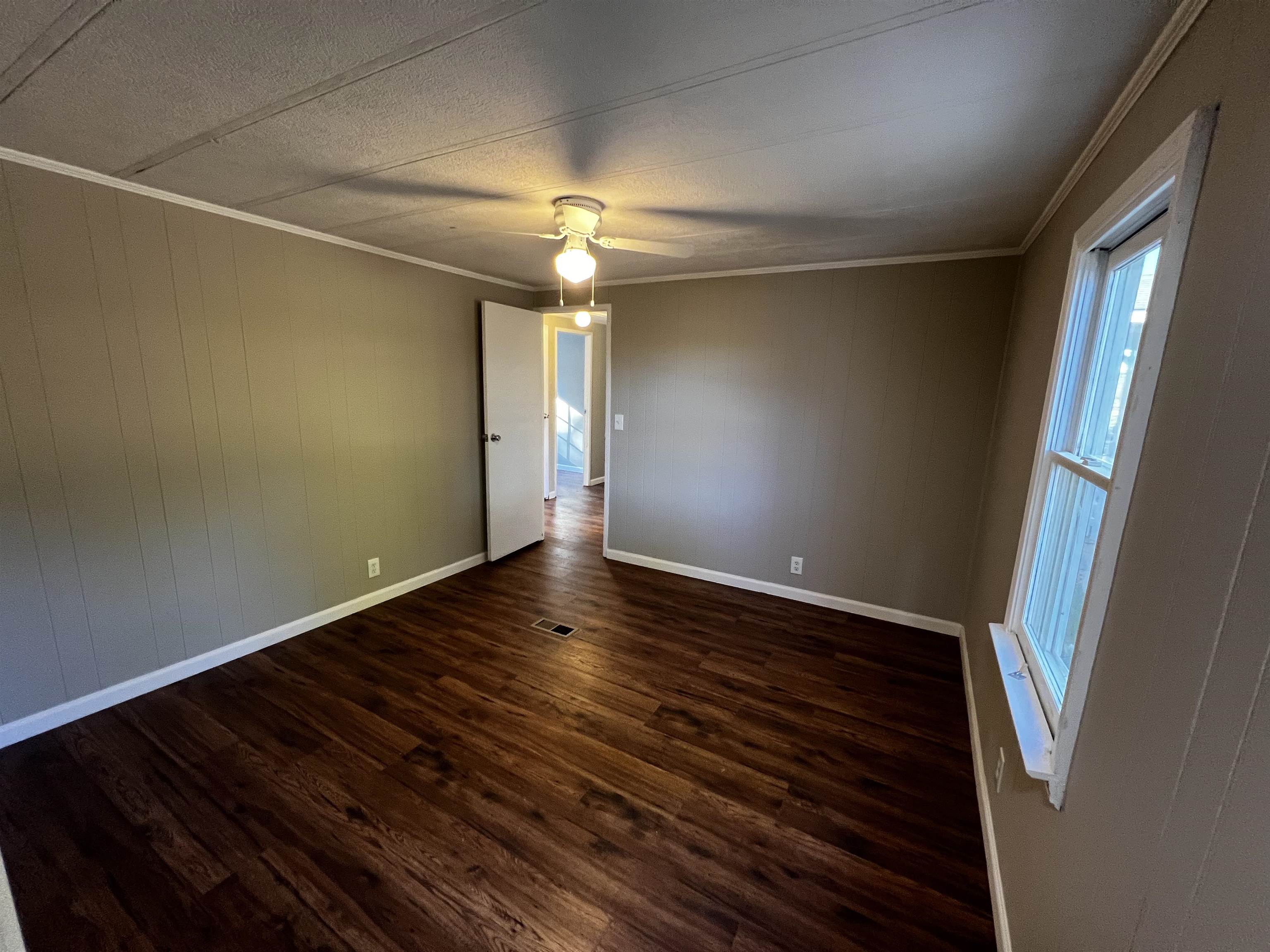197 State Rd S-44-407 Jonesville, SC 29353 - Photo 12 of 22 Gallery Image 12