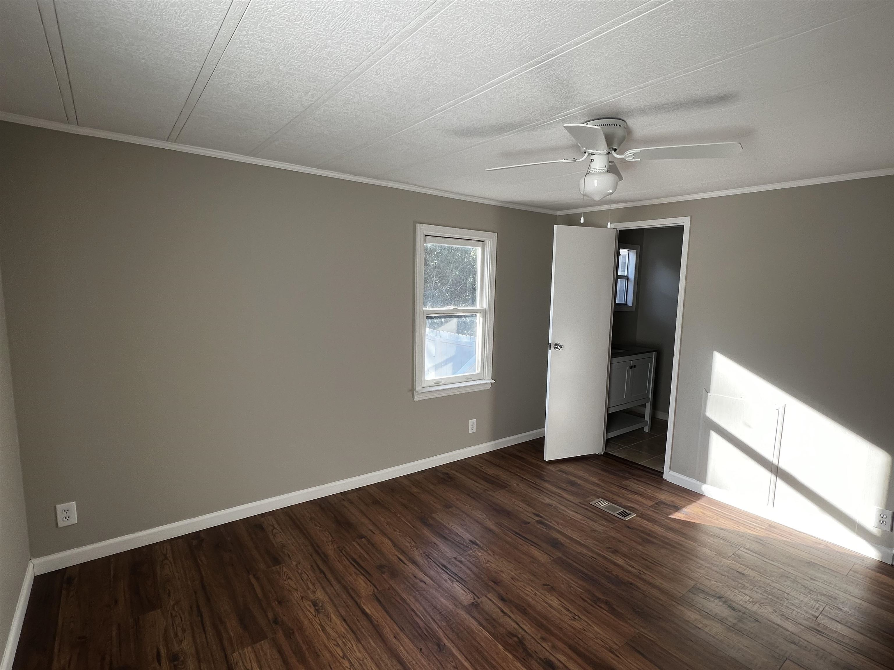 197 State Rd S-44-407 Jonesville, SC 29353 - Photo 14 of 22 Gallery Image 14