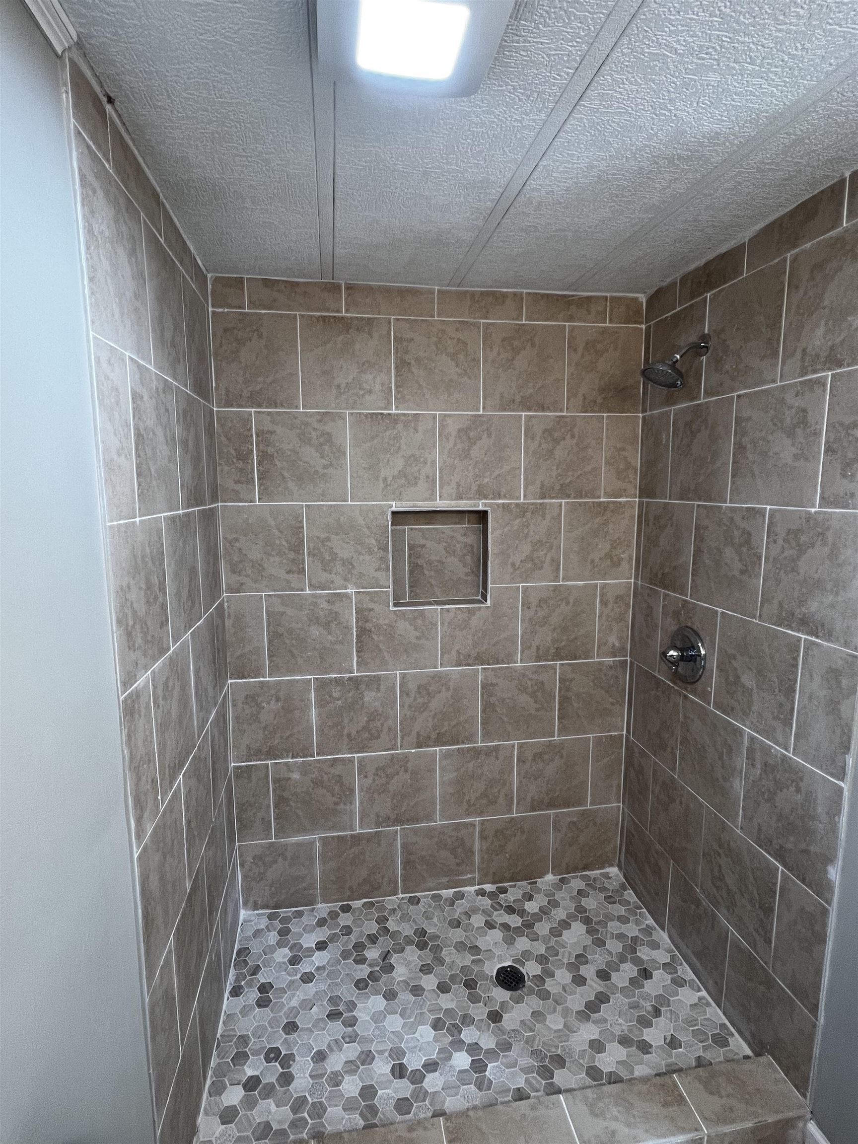 197 State Rd S-44-407 Jonesville, SC 29353 - Photo 15 of 22 Gallery Image 15