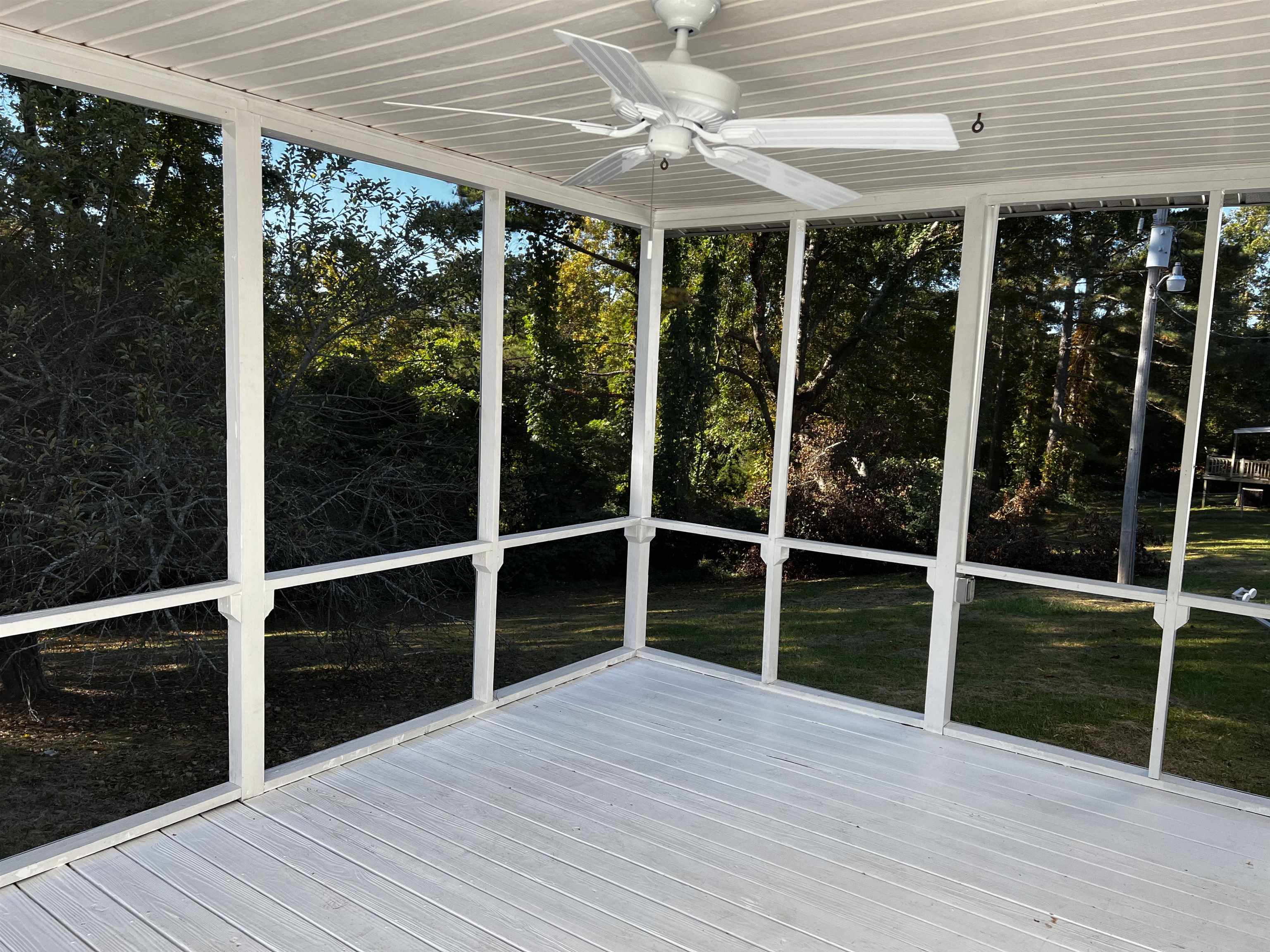 197 State Rd S-44-407 Jonesville, SC 29353 - Photo 17 of 22 Gallery Image 17