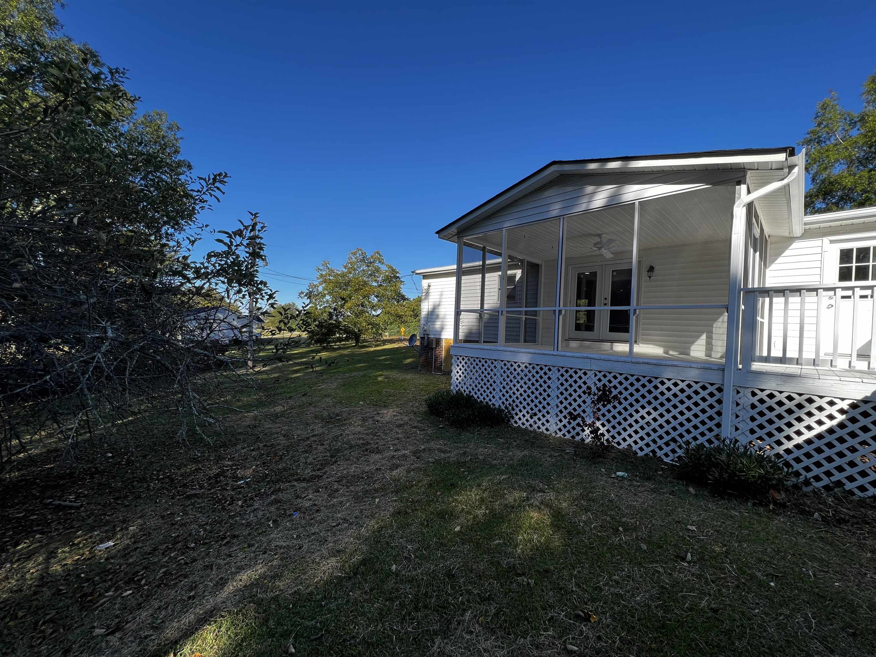 197 State Rd S-44-407 Jonesville, SC 29353 - Photo 18 of 22 Gallery Image 18