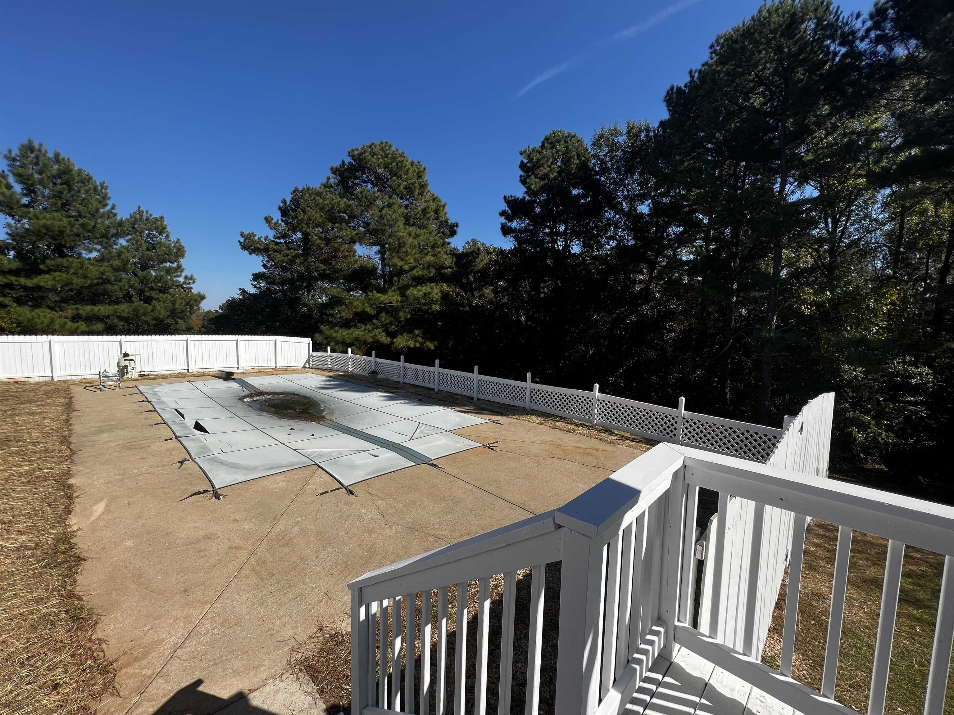 197 State Rd S-44-407 Jonesville, SC 29353 - Photo 19 of 22 Gallery Image 19