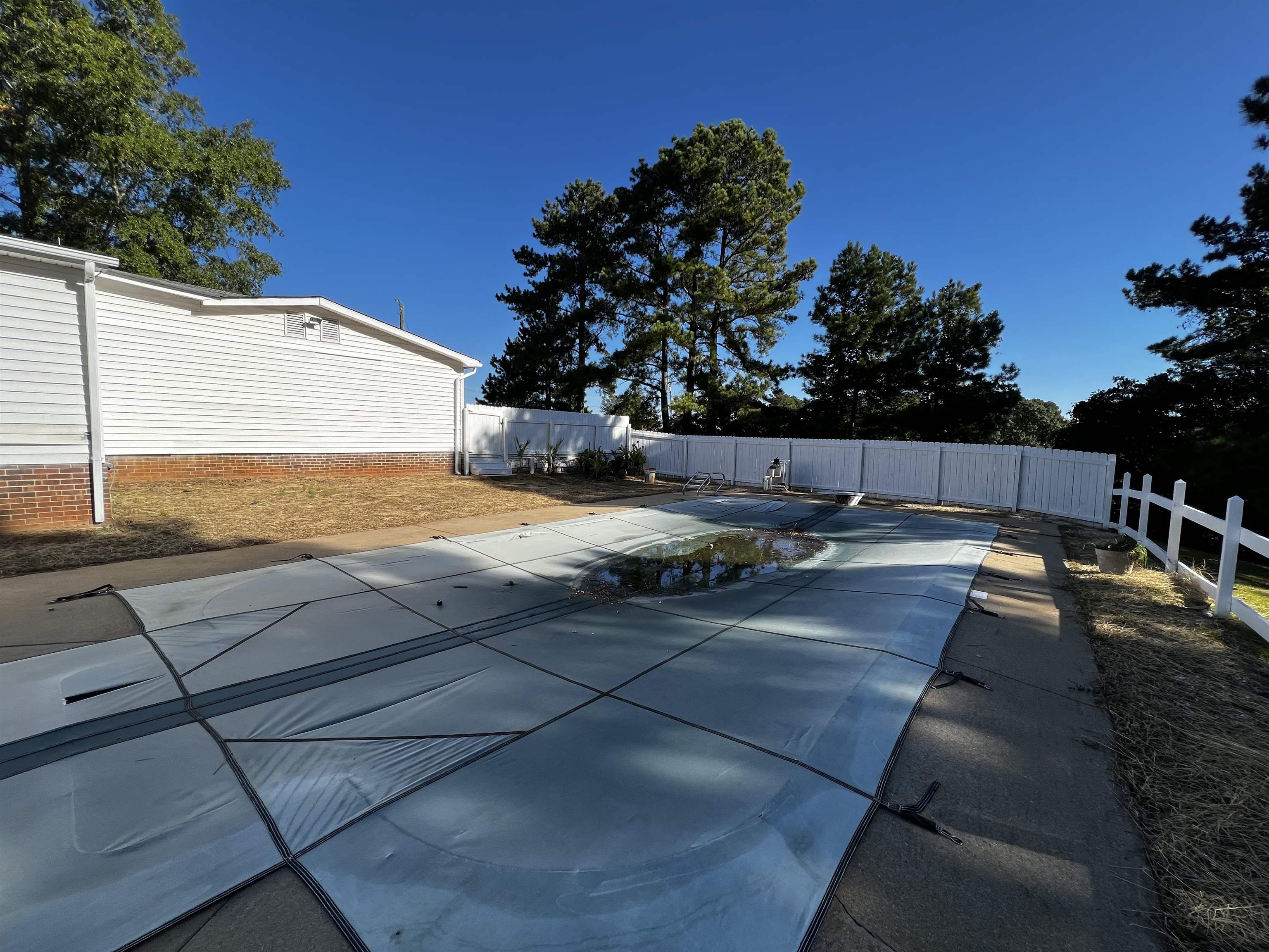 197 State Rd S-44-407 Jonesville, SC 29353 - Photo 20 of 22 Gallery Image 20
