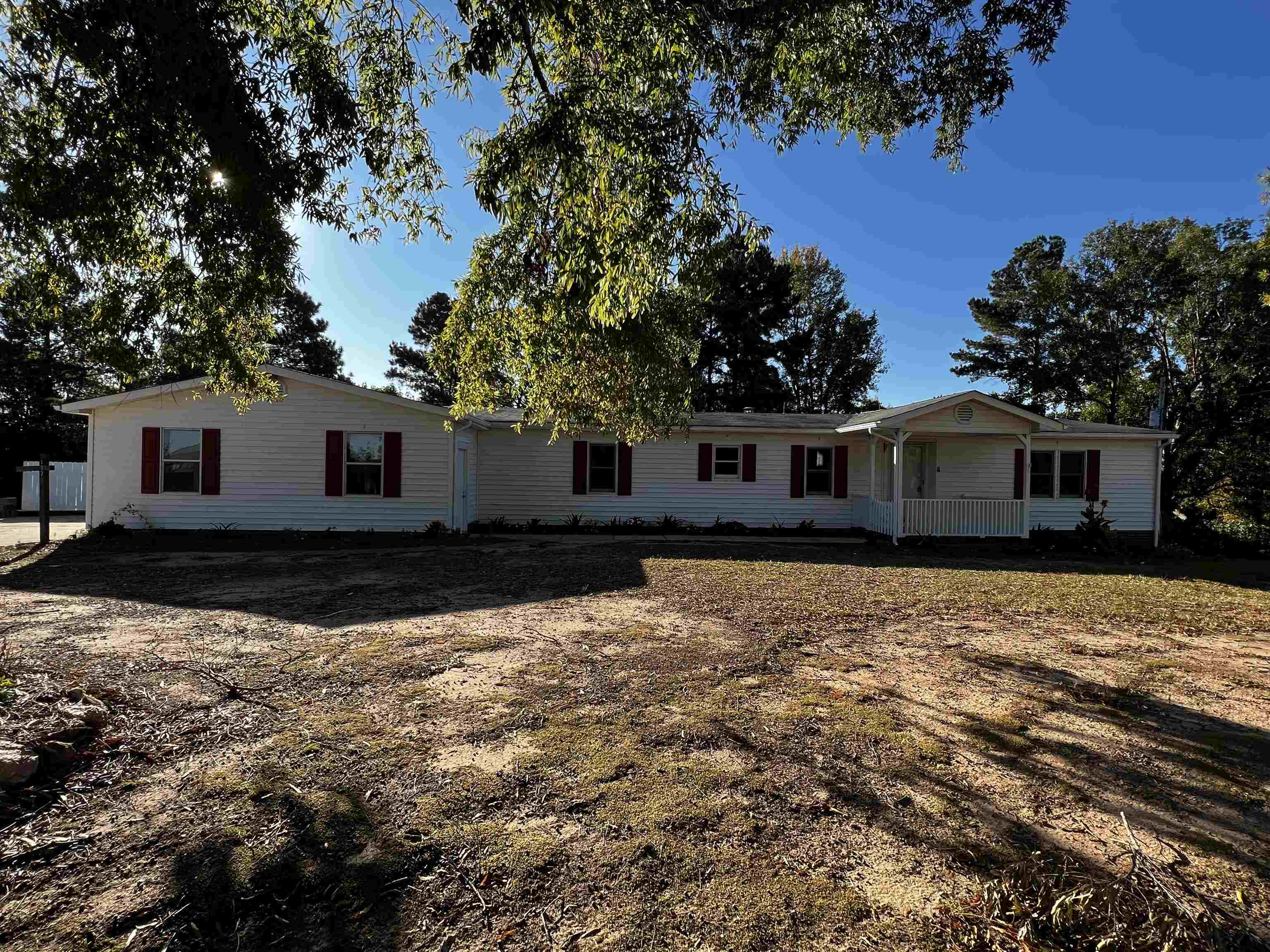 197 State Rd S-44-407 Jonesville, SC 29353 - Photo 2 of 22 Gallery Image 2