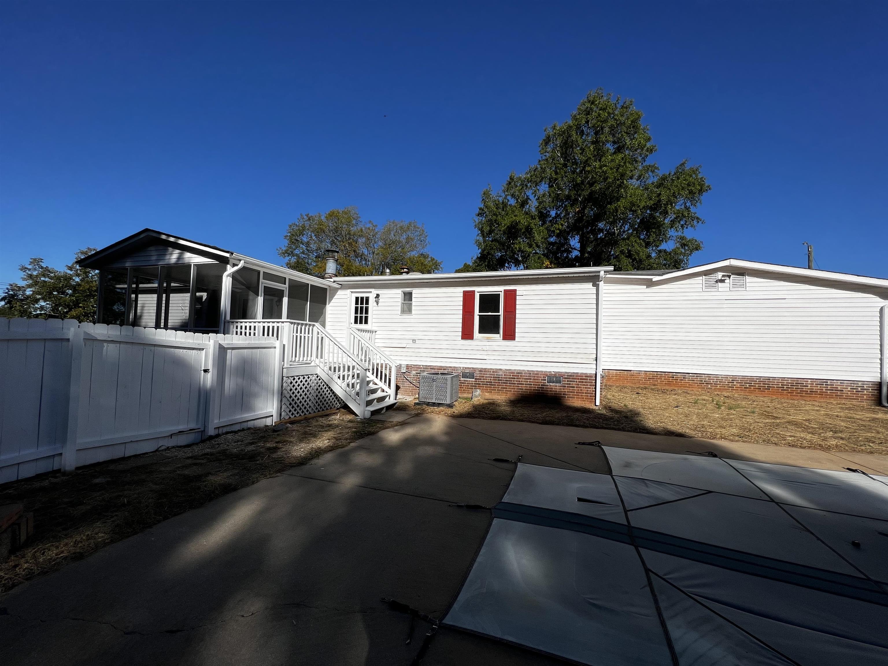 197 State Rd S-44-407 Jonesville, SC 29353 - Photo 21 of 22 Gallery Image 21