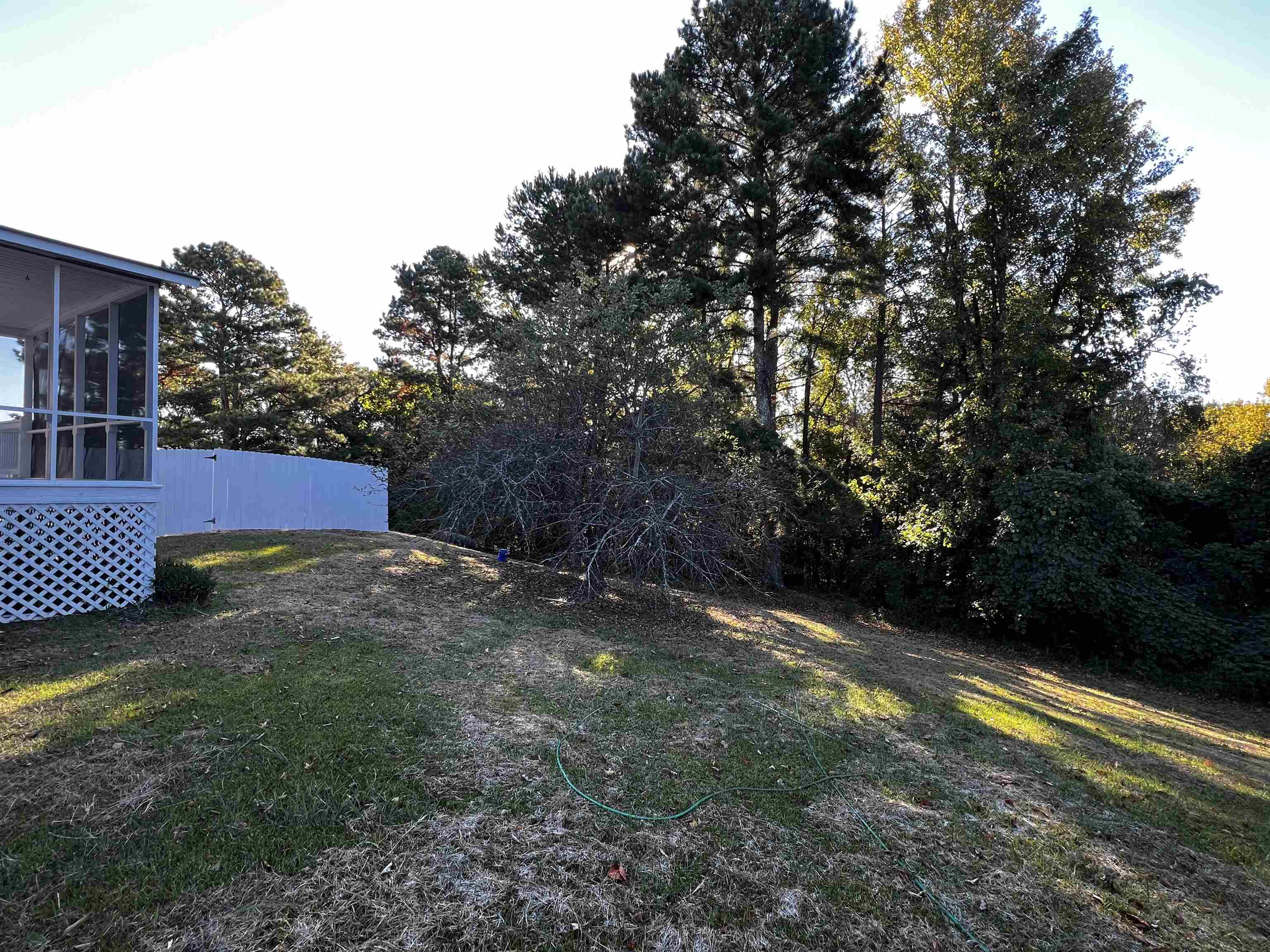 197 State Rd S-44-407 Jonesville, SC 29353 - Photo 22 of 22 Gallery Image 22