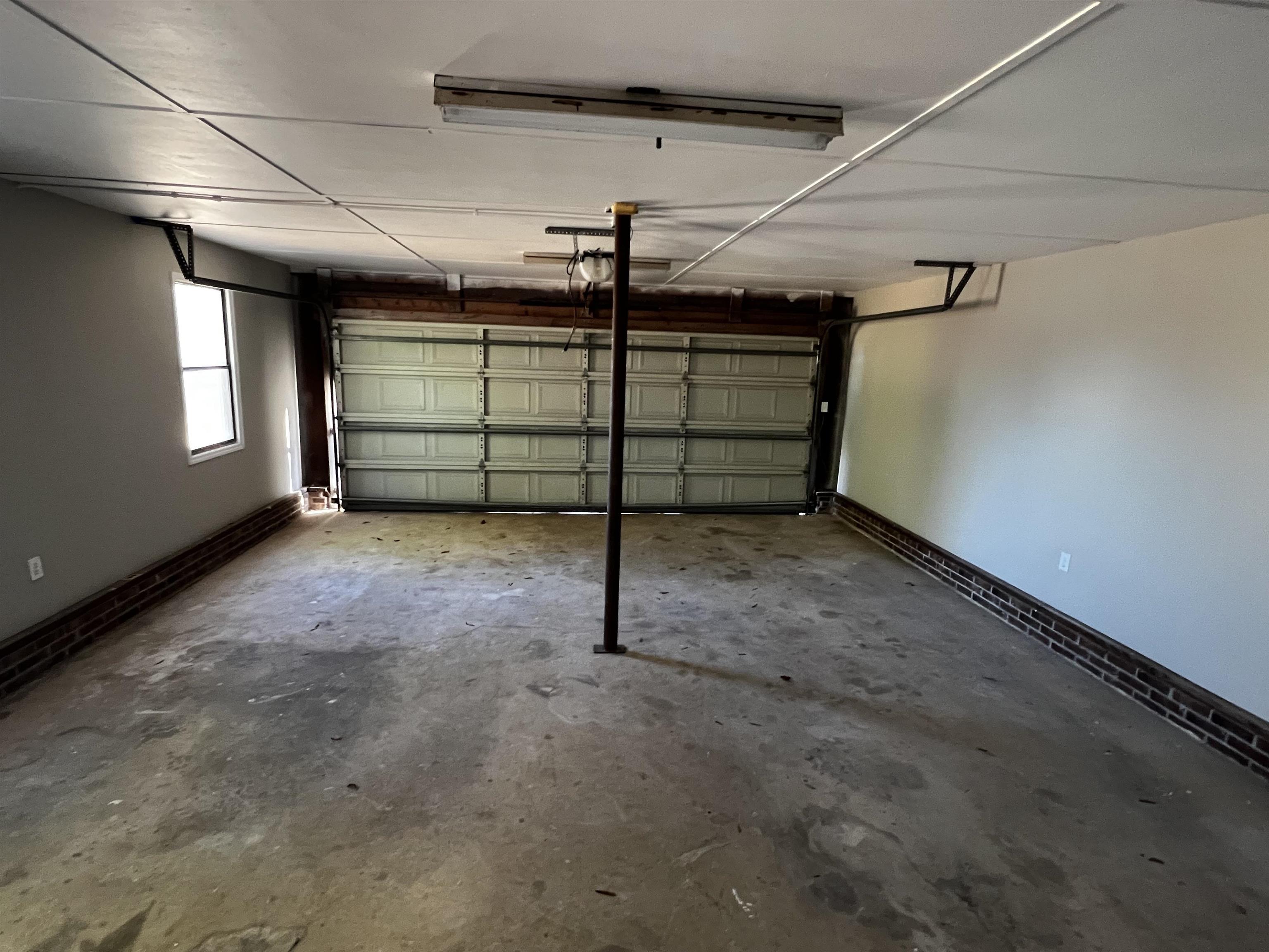 197 State Rd S-44-407 Jonesville, SC 29353 - Photo 3 of 22 Gallery Image 3