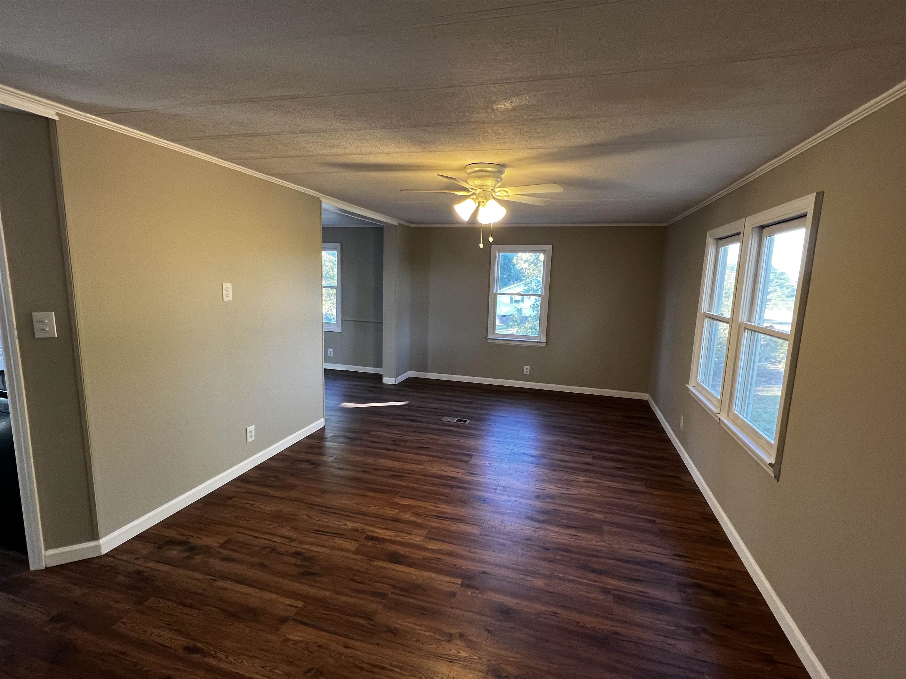 197 State Rd S-44-407 Jonesville, SC 29353 - Photo 4 of 22 Gallery Image 4