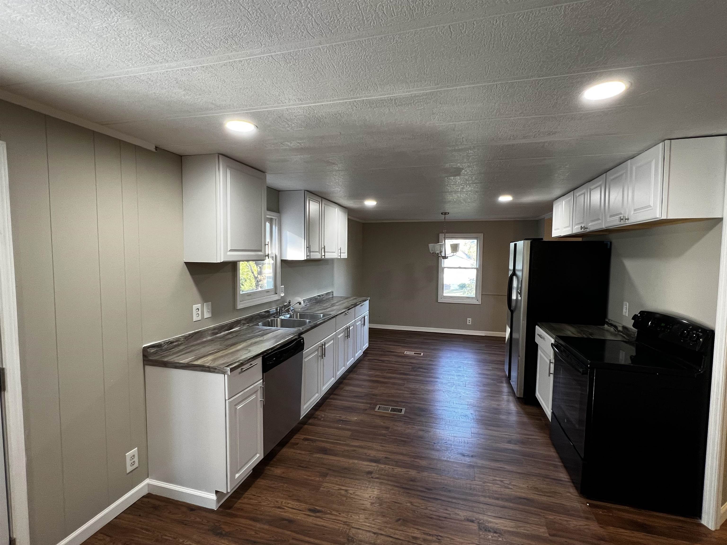 197 State Rd S-44-407 Jonesville, SC 29353 - Photo 5 of 22 Gallery Image 5