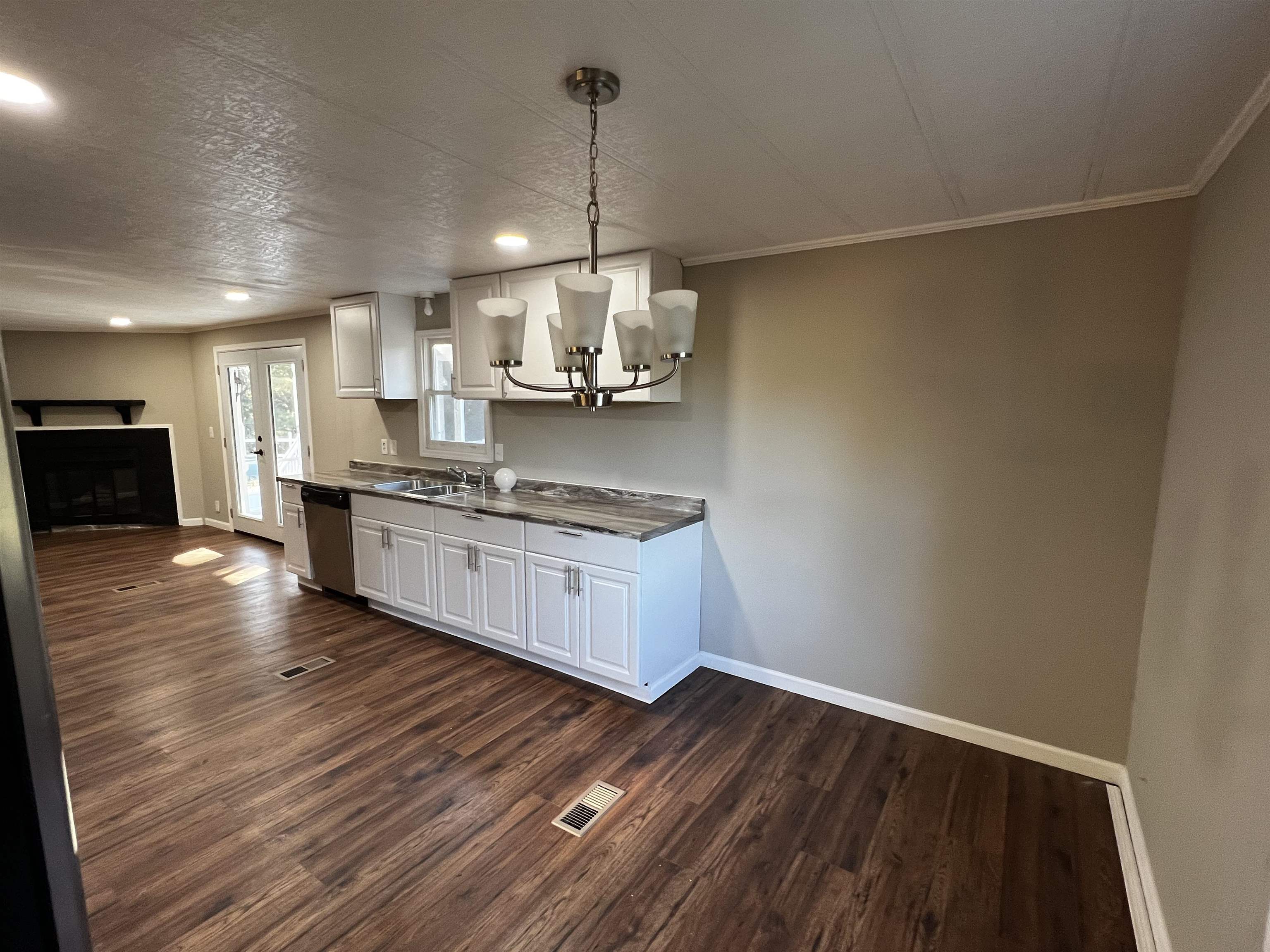 197 State Rd S-44-407 Jonesville, SC 29353 - Photo 6 of 22 Gallery Image 6