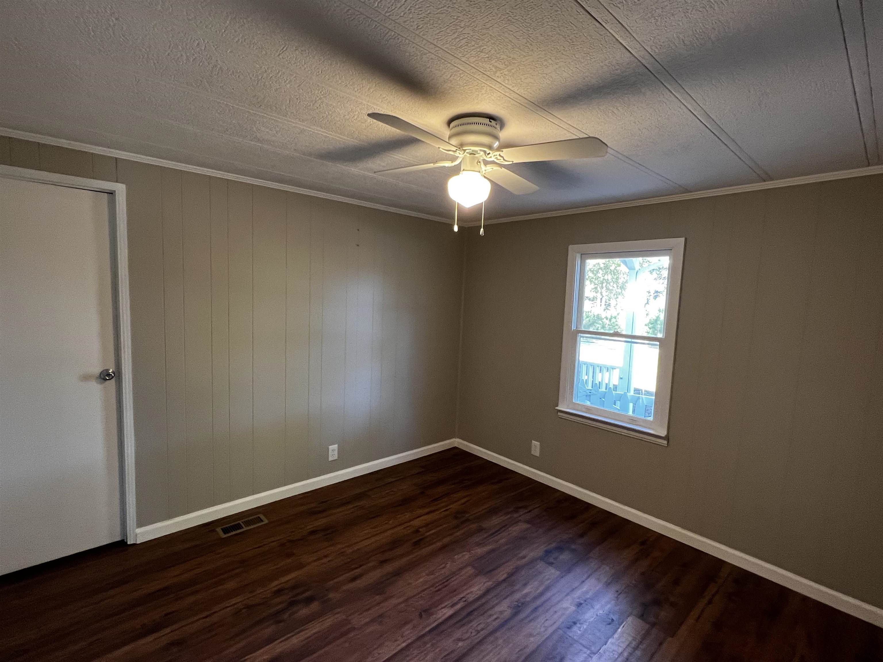 197 State Rd S-44-407 Jonesville, SC 29353 - Photo 7 of 22 Gallery Image 7