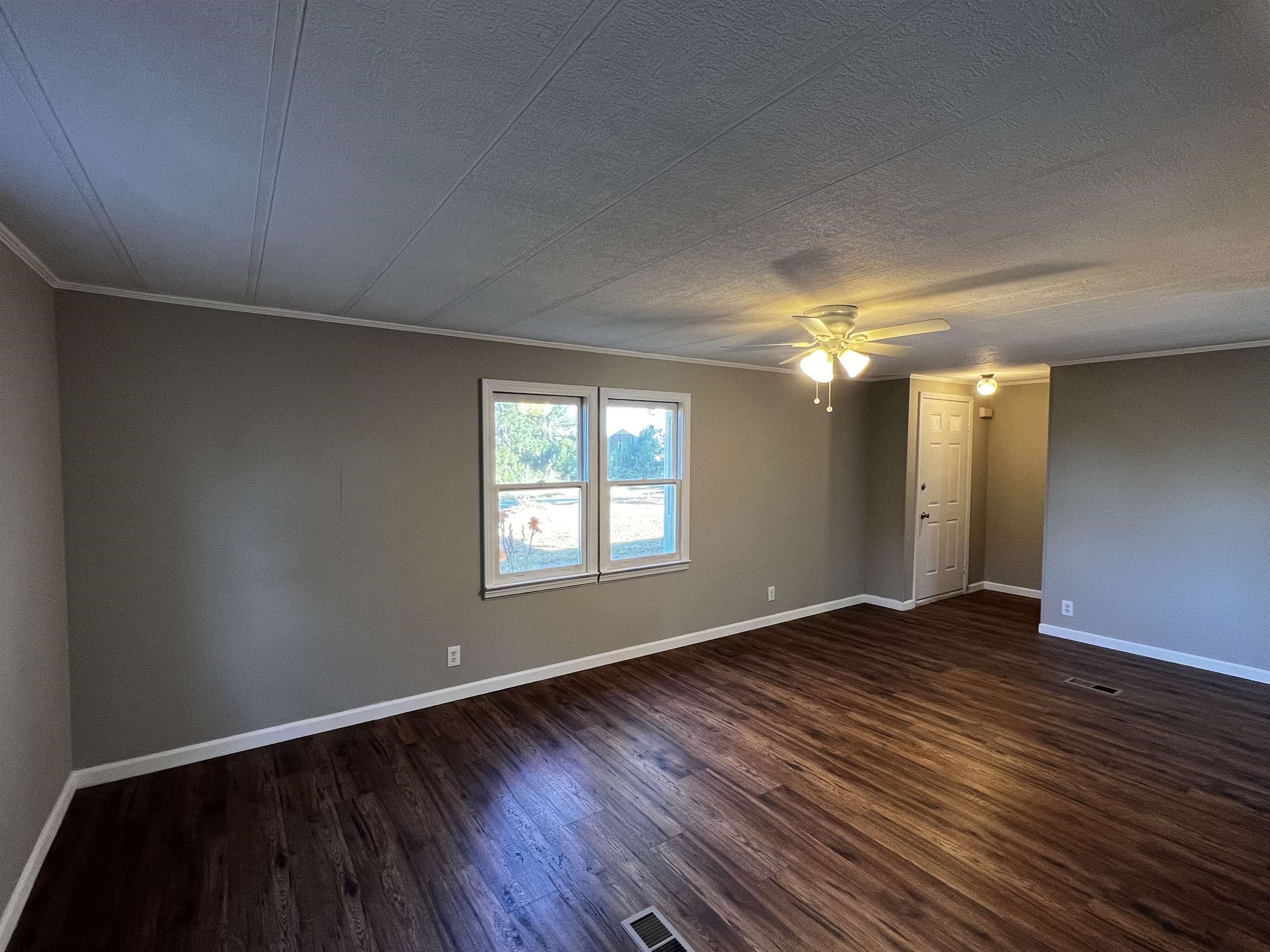 197 State Rd S-44-407 Jonesville, SC 29353 - Photo 8 of 22 Gallery Image 8