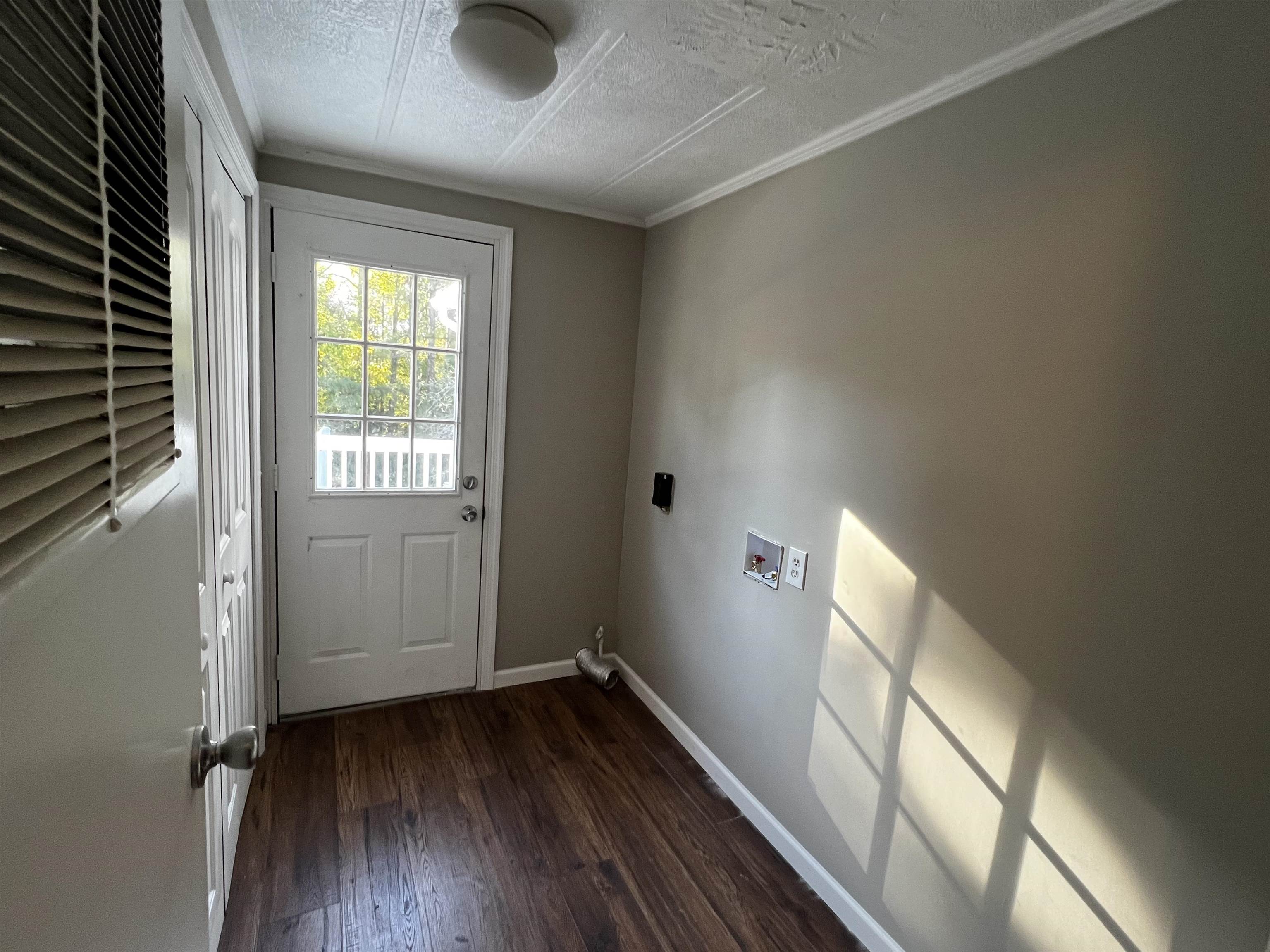 197 State Rd S-44-407 Jonesville, SC 29353 - Photo 10 of 22 Gallery Image 10