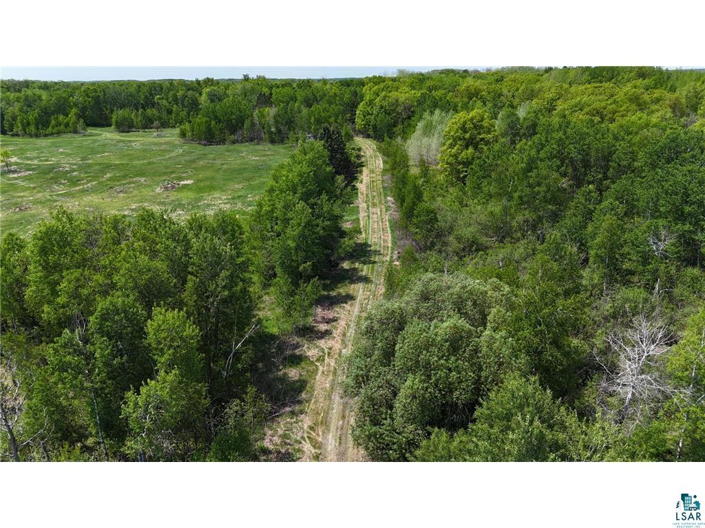 54003 Dollar Lake Road Sandstone, MN 55072 - Photo 33 of 40