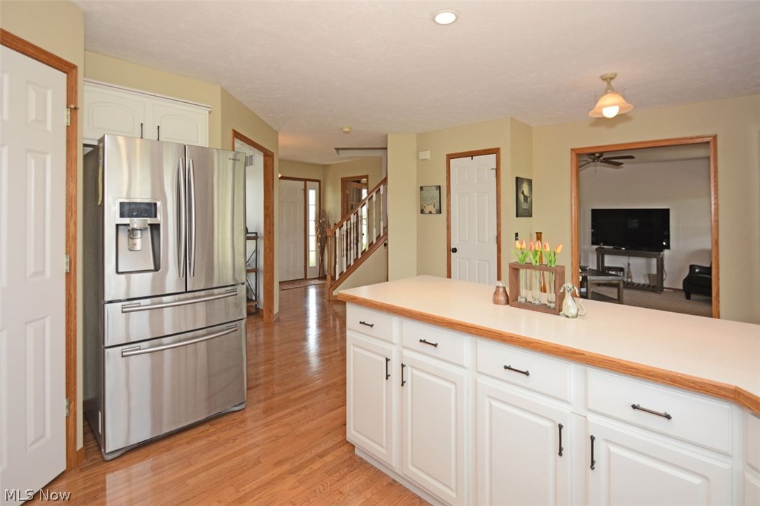 40600 Slife Road Lagrange, OH 44050 - Photo 7 of 35