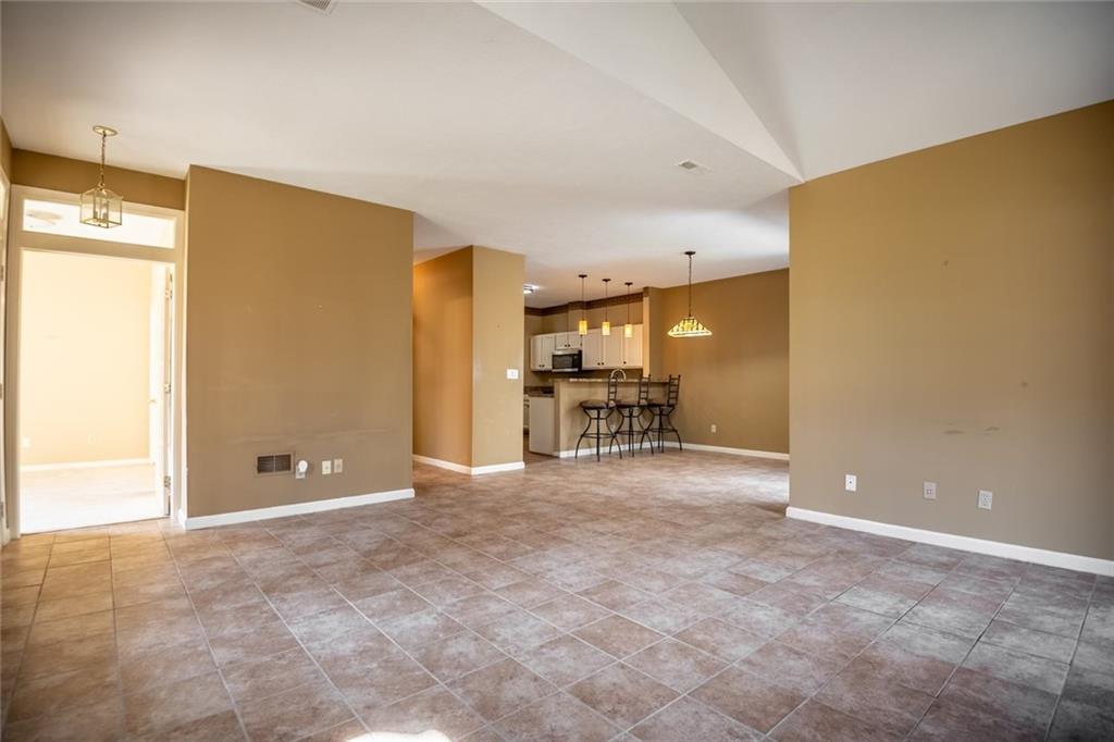 23 Stone Ridge Boulevard Hermitage, PA 16148 - Photo 5 of 23