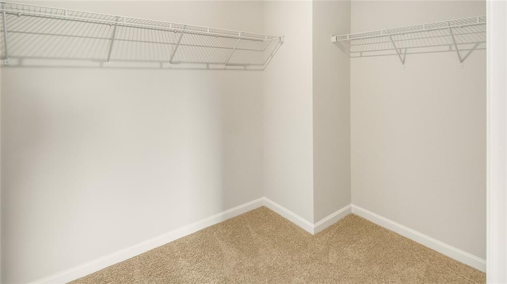 1098 Peachtree Road Carnegie, PA 15106 - Photo 11 of 21