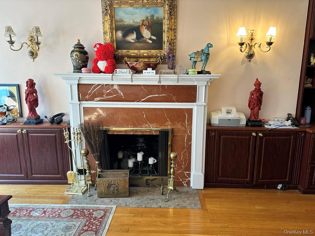 8 Barstow Road, Unit 6K Great Neck, NY 11021 - Photo 12 of 18 Gallery Image 12